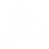 icon111111