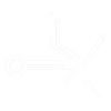icon22222
