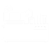icon444444