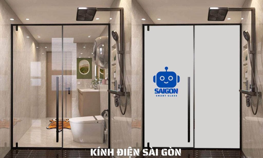 kinh-dien-phong-tam-saigon (3)