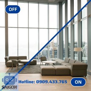 kinh-dien-thong-minh-saigon-16.06