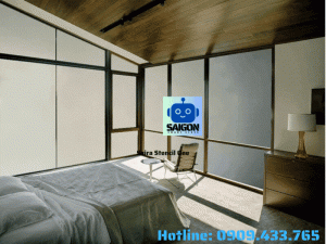 kinh-dien-thong-minh-saigon-16.061