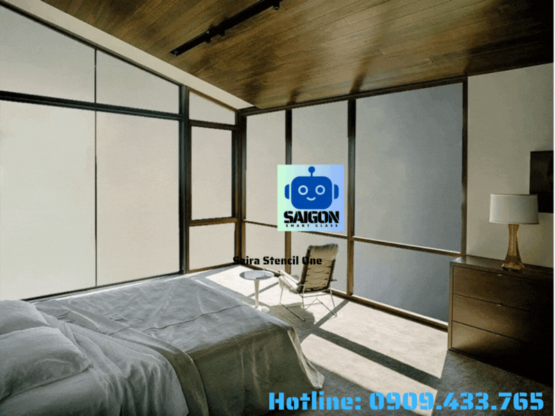 kinh-dien-thong-minh-saigon-16.061