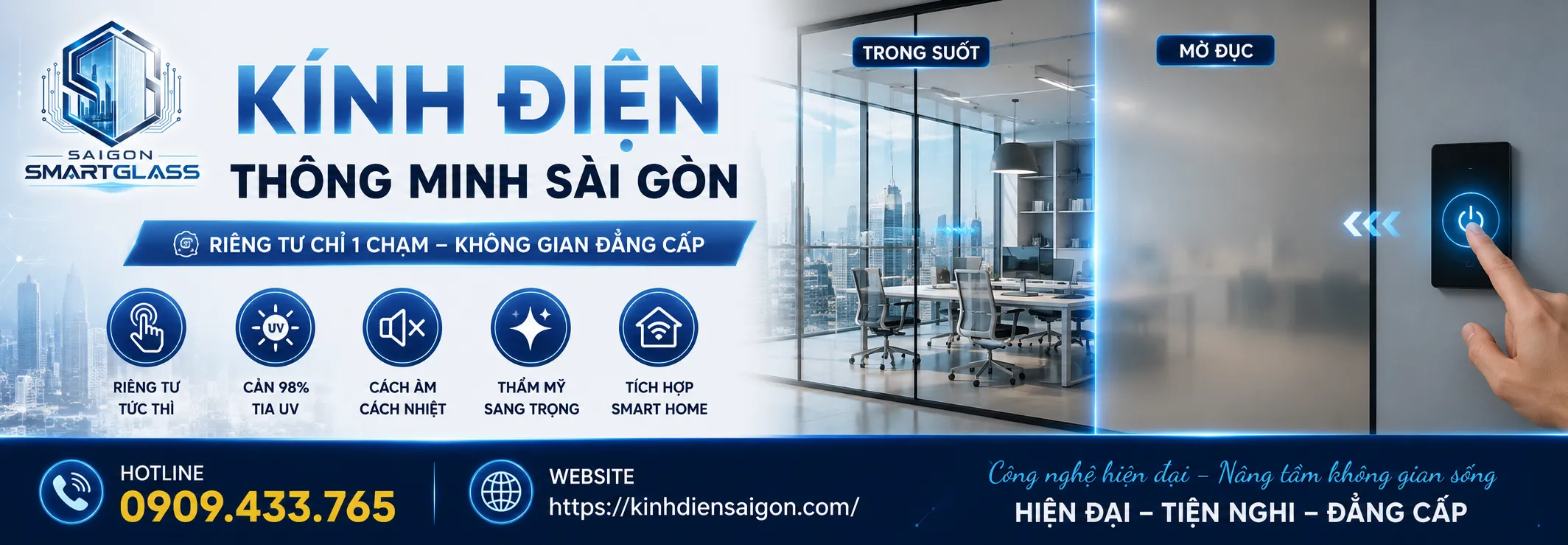 kinh-dien-thong-minh-saigon-banner