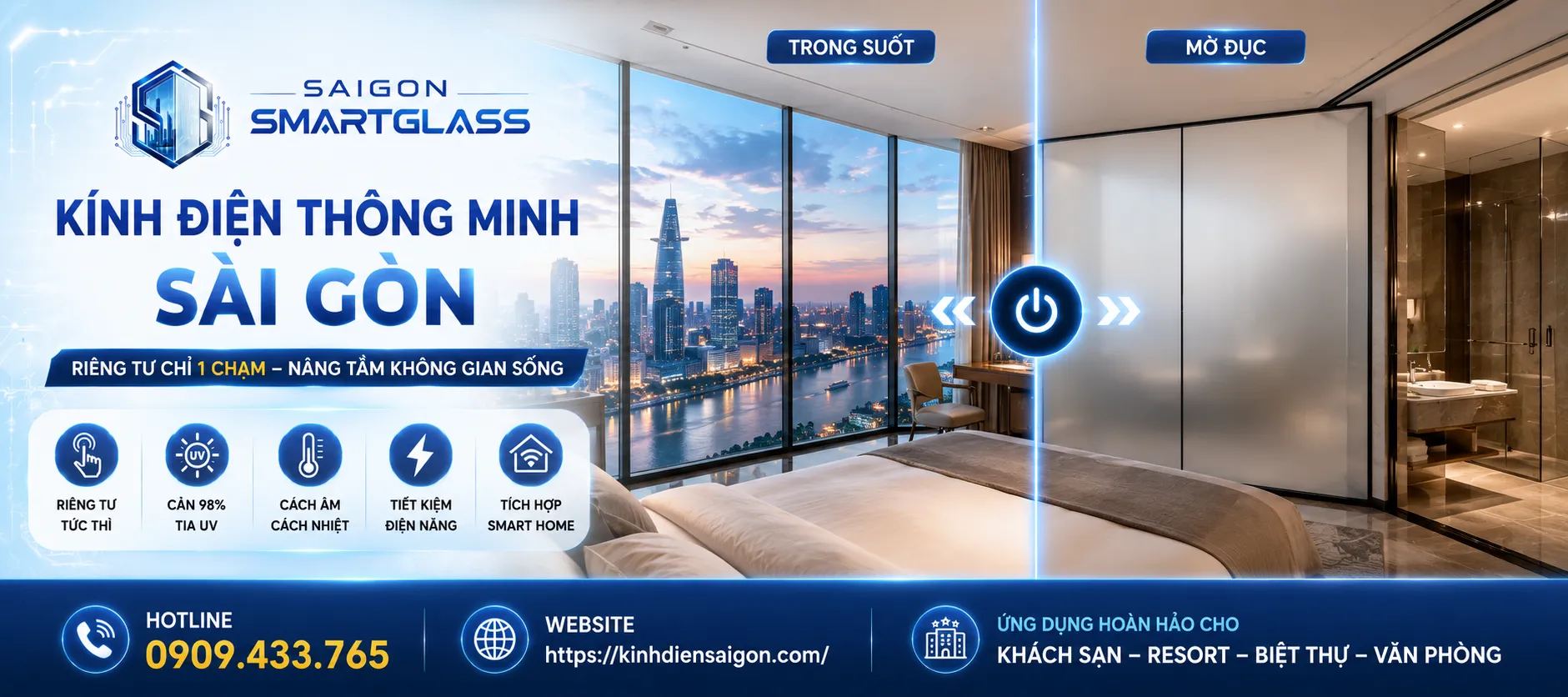 kinh-dien-thong-minh-saigon-banner